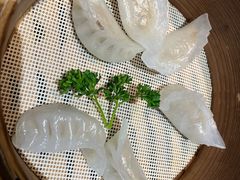 -一朵菌·野生菌探索家火锅(南亚店)