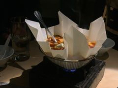 -穹六人间 people 6(岳阳路店)
