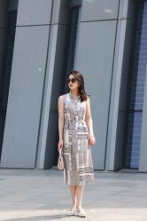 -优山定制西服衬衫大衣(国贸店)