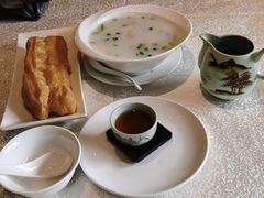-白云宾馆·白云宴餐厅