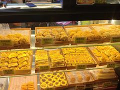 -五道口枣糕王(成府路店)