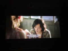 -大商影城(新玛特店)