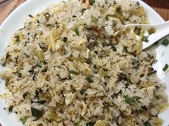 -佬土鹅肠火锅(解放路店)