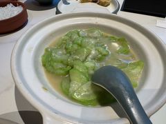 -潇湘阁(昆泰国际大厦店)