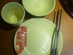 -杨翔豆皮涮牛肚(万和城店)