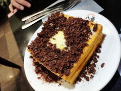 -八爷茶餐厅