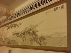 android_upload_pic-人民大会堂