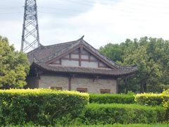 -重庆园博园