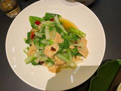 -起源小厨(应天门店)