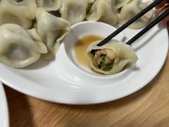 -牛八味面馆