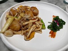 -蝶园·装修中(BFC外滩金融中心店)