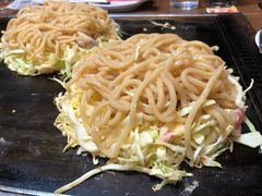 -鹤桥风月(ヨドバシ梅田店)