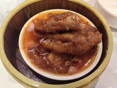 -粤仔湾砂锅粥(金太湖店)