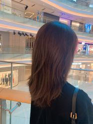 -OnHair造型