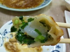 -协顺园回头馆(南顺城路店)