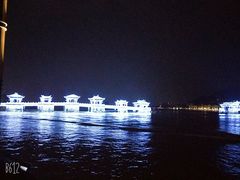 -潮镇老尾牛杂(环城西路店)