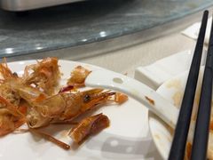 -琼林徽宴(中央门店)