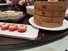 -绿波廊七号(豫园新路店)