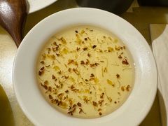 -范家小馆·烤鸭新京菜(金融街店)