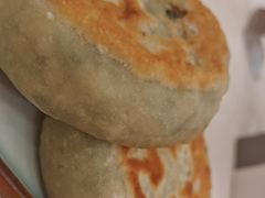 -玉华台饭庄·淮扬菜·烤鸭(望京店)