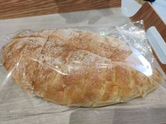 -奈雪的茶(漫广场店)