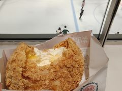 -墨茉点心局(国金街店)