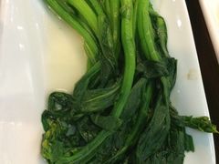 -黄祥华养生堂·炖汤·营养蒸饭(岭南天地店)