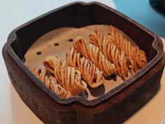-淮香国色(正大中心店)
