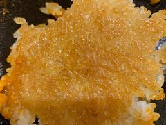 -韩见·韩式拌饭·炸鸡(石厦店)