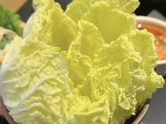 -季季山·云南野生菌火锅(上海首店)