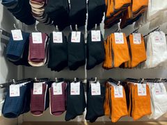 -优衣库(银座店)