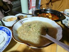 -臭鳜鱼人家·老字号徽菜