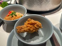 -味味香(团结湖店)