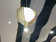 -烹然四季椰子鸡火锅(姚家园万象汇店)