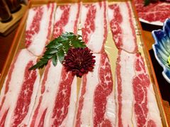 -龙酒场·关西寿喜烧·居酒屋(罗湖店)