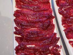 -俏牛哥鲜牛肉牛肆馆(重庆天地店)