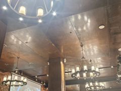 -临家闽南菜(翔安店)