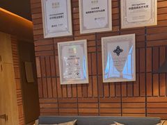 -泰合玺·精油疗愈SPA(狮山天街生活广场店)