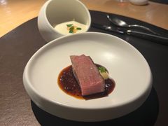 -泰安门Taian Table(镇宁路店)