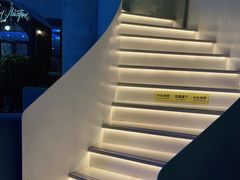 -岁粤Moon·湖景餐厅(月光码头店)