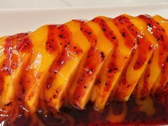 -百味饺子城•海鲜家常菜(秦皇岛店)