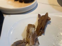 -东方饺子王(和平里店)