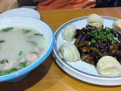 -星河湾温泉洗浴酒店