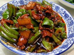 -下塘街25号农家菜馆(新场店)