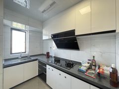 -雅乐居装饰(西区店)