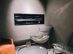 -BRAVO·布瓦屋西餐