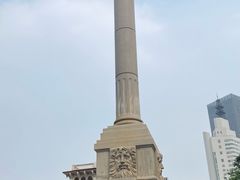 -天津意大利风情旅游区