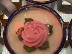 -红星前进面包牛奶公司(五道口购物中心店)