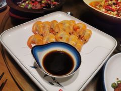 -苏帮主三样菜·江湖川菜(高新店)