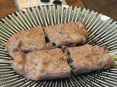 -田舍家Inakaya·炉端烧·铁板烧(天汇igc店)